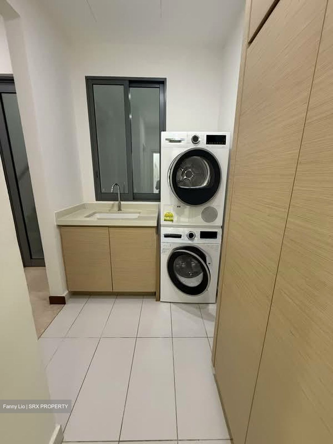 Greenwood Mews (D11), Terrace #579271301